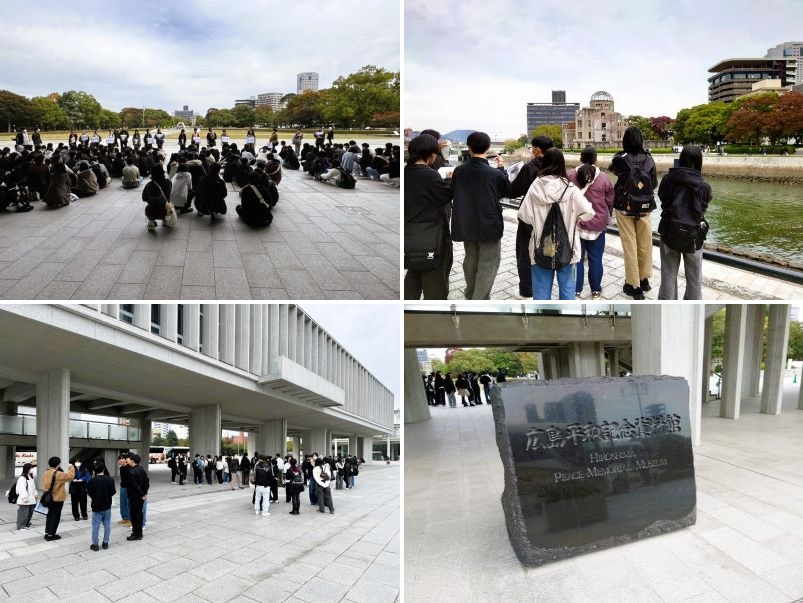 251113　修学旅行07　11　本文